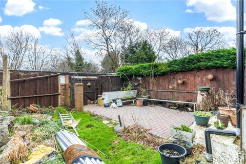 3 bedroom semi-detached house for sale, Thorn Close, Bromley, BR2