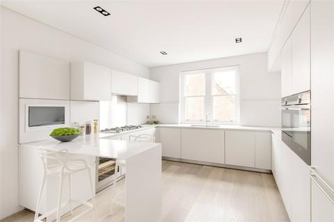 3 bedroom apartment for sale, Alston House, Old Church Street, Chelsea, SW3