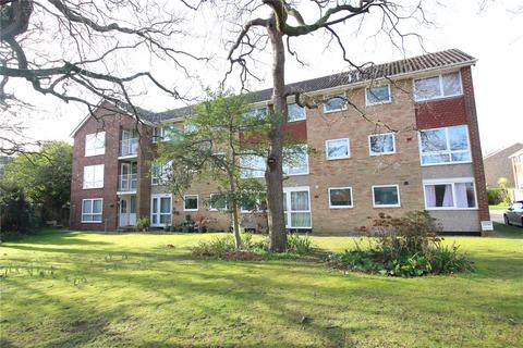 2 bedroom apartment for sale - Forest Court, Ashley Road, New Milton, Hampshire, BH25