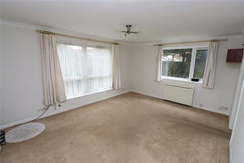 2 bedroom apartment for sale - Forest Court, Ashley Road, New Milton, Hampshire, BH25