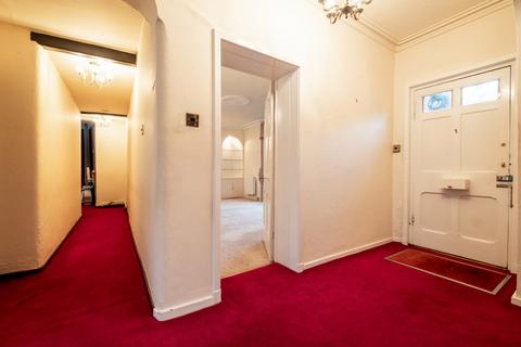 3 bedroom end of terrace house for sale, 2 Dicconson Terrace, Lytham St. Annes, FY8