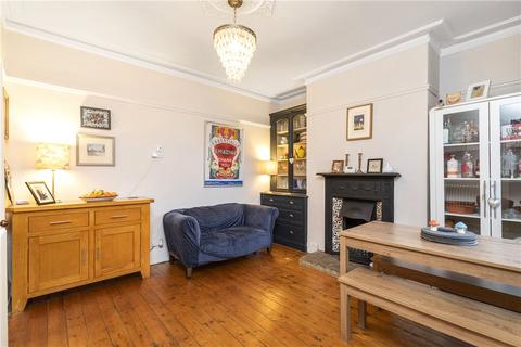 5 bedroom end of terrace house for sale, Regent Road, Ilkley, West Yorkshire, LS29