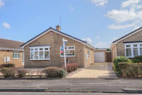 9 Mapleton Drive, Stockton-on-tees, TS20 1RP