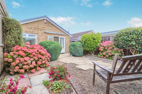 9 Mapleton Drive, Stockton-on-tees, TS20 1RP