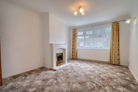 9 Mapleton Drive, Stockton-on-tees, TS20 1RP