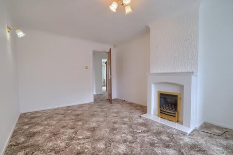9 Mapleton Drive, Stockton-on-tees, TS20 1RP