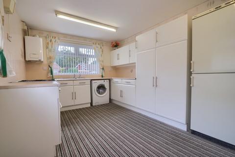 9 Mapleton Drive, Stockton-on-tees, TS20 1RP
