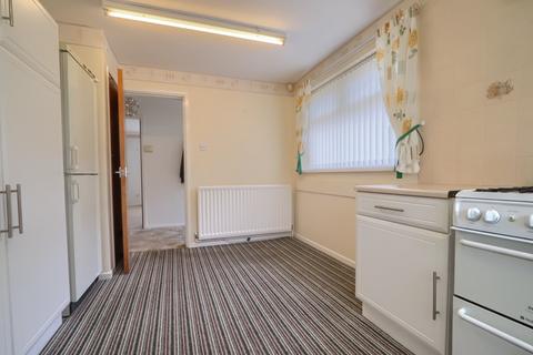 9 Mapleton Drive, Stockton-on-tees, TS20 1RP