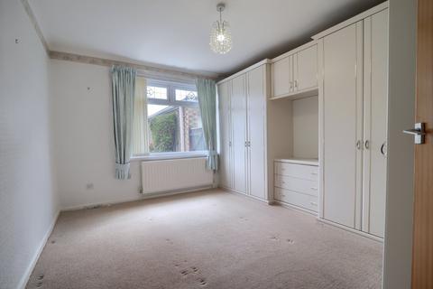 9 Mapleton Drive, Stockton-on-tees, TS20 1RP