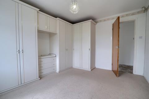 9 Mapleton Drive, Stockton-on-tees, TS20 1RP