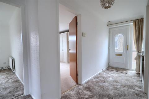 9 Mapleton Drive, Stockton-on-tees, TS20 1RP