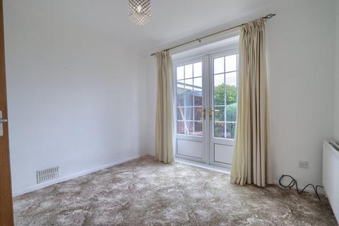9 Mapleton Drive, Stockton-on-tees, TS20 1RP