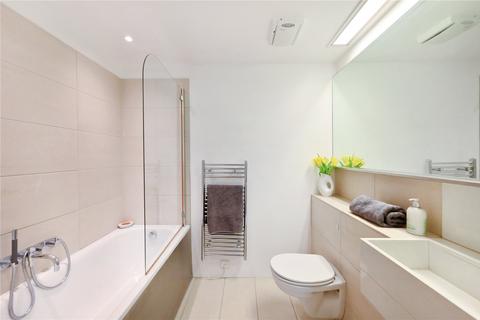 1 bedroom apartment for sale, Seacon Tower, 5 Hutchings Street, Isle Of Dogs, London, E14