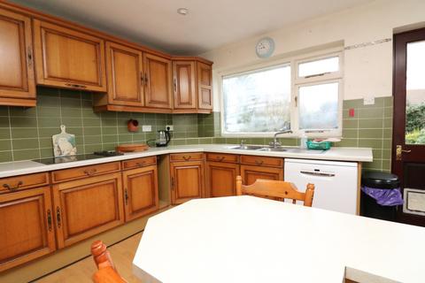 5 Mill Close, Sandwich, CT13 9JD