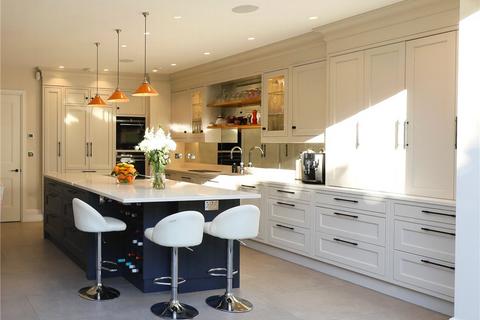 30 Arthur Road, London, SW19 7DU