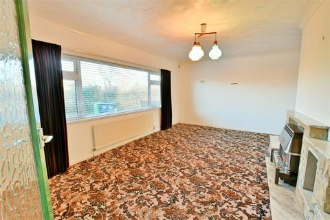 49a Cornmoor Road, Whickham, Newcastle Upon Tyne, NE16 4PU
