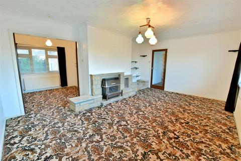 49a Cornmoor Road, Whickham, Newcastle Upon Tyne, NE16 4PU