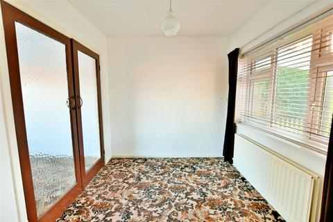 49a Cornmoor Road, Whickham, Newcastle Upon Tyne, NE16 4PU