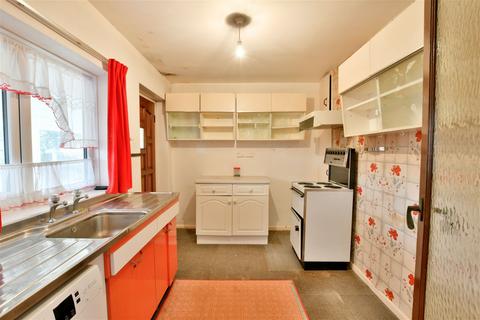 49a Cornmoor Road, Whickham, Newcastle Upon Tyne, NE16 4PU