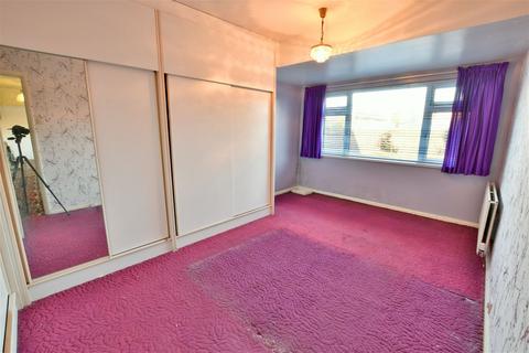 49a Cornmoor Road, Whickham, Newcastle Upon Tyne, NE16 4PU