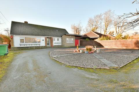 49a Cornmoor Road, Whickham, Newcastle Upon Tyne, NE16 4PU