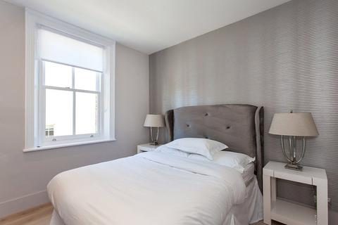 1 bedroom apartment for sale, Nottingham Street, Marylebone, London, W1U