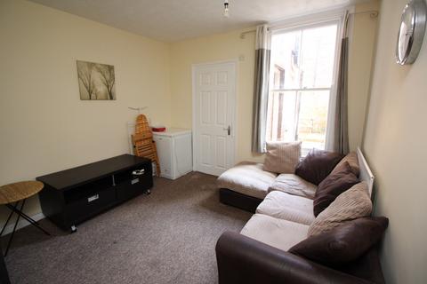 2 bedroom terraced house for sale, Albion Place, Canterbury, Kent, CT1