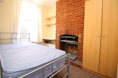 2 bedroom terraced house for sale, Albion Place, Canterbury, Kent, CT1