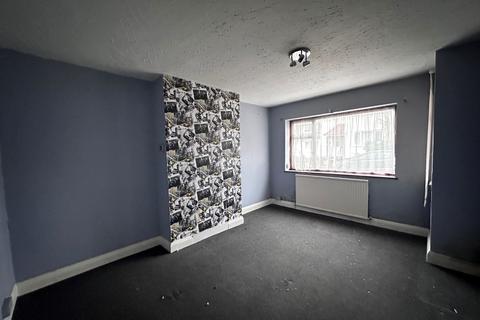 3 bedroom semi-detached house for sale, Glenside Avenue, Canterbury, Kent, CT1