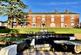 The Tontine, Severn Side, Stourport-on-Severn, DY13