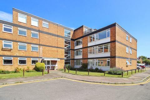 1 bedroom flat for sale, Viking Court, St. Stephens Close, Canterbury, Kent, CT2