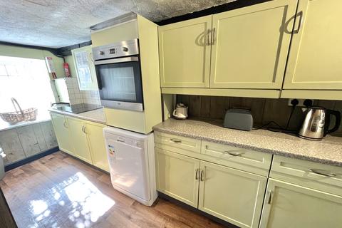 15 Long Street, Williton, Taunton, TA4 4QN