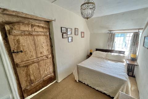 15 Long Street, Williton, Taunton, TA4 4QN