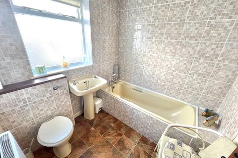 15 Long Street, Williton, Taunton, TA4 4QN