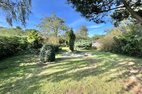 15 Long Street, Williton, Taunton, TA4 4QN