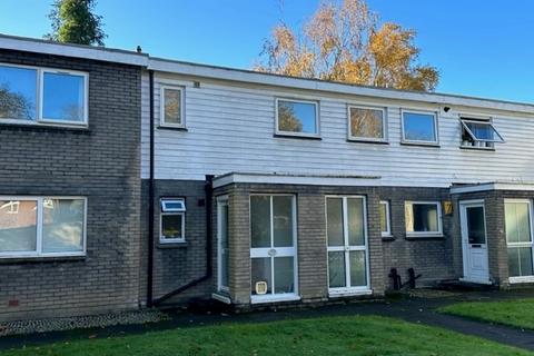 2 bedroom maisonette for sale, St. Lawrence Court, St. Lawrence Road, Canterbury, Kent, CT1