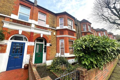 58 Vernham Road, London, SE18 3HB