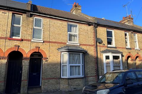 5 bedroom terraced house for sale, Martyrs Field Road, Canterbury, Kent, CT1