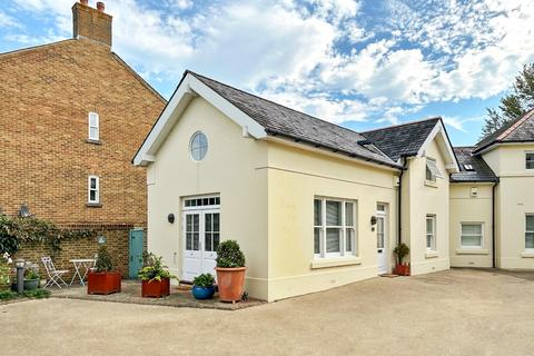 2 bedroom semi-detached house for sale, The Pines, Puckle Lane, Canterbury