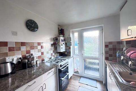3 bedroom terraced house for sale, Canterbury, Kent, Canterbury, Kent, CT2