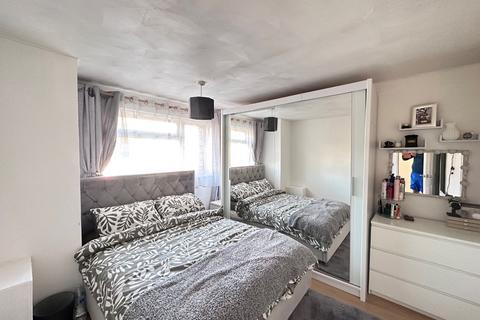 3 bedroom terraced house for sale, Canterbury, Kent, Canterbury, Kent, CT2