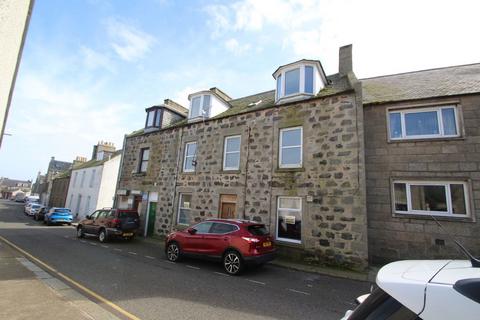 undefined, Frithside Street, Flat C, Fraserburgh AB43