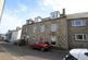 Frithside Street, Flat C, Fraserburgh AB43