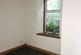 Frithside Street, Flat C, Fraserburgh AB43 photo 4