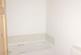 Frithside Street, Flat C, Fraserburgh AB43 photo 5