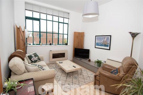 1 bedroom apartment for sale - The Edge, 585 Moseley Road, Balsall Heath, Birmingham, B12