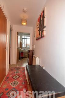 1 bedroom apartment for sale, The Edge, 585 Moseley Road, Balsall Heath, Birmingham, B12