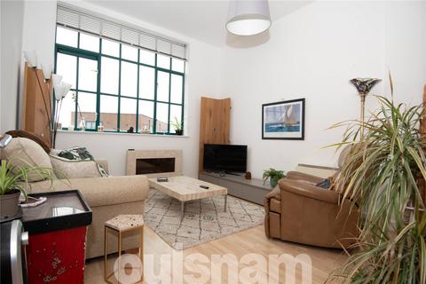 1 bedroom apartment for sale, The Edge, 585 Moseley Road, Balsall Heath, Birmingham, B12