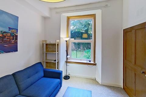 1 bedroom flat to rent, Yeaman Place, Edinburgh, EH11