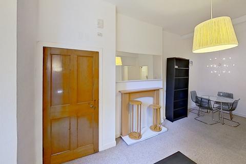 1 bedroom flat to rent, Yeaman Place, Edinburgh, EH11